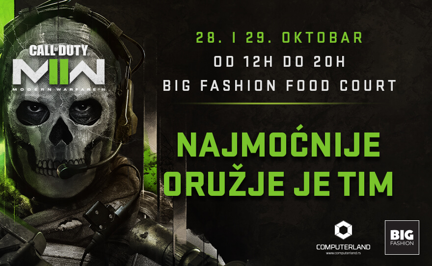 Big-Fashion-880x542px-1