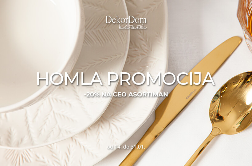 Slider-Homla-BIG-820x542-1