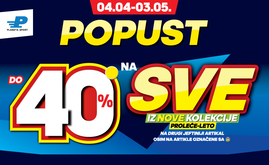 Popust-40�-880x542-TC-BIG