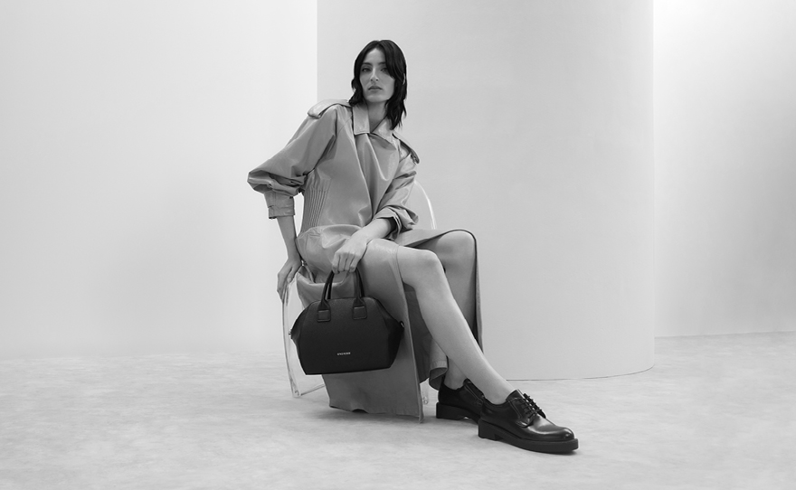 Međusezonska akcija u CCC prodavnici na 1. spratu centra!