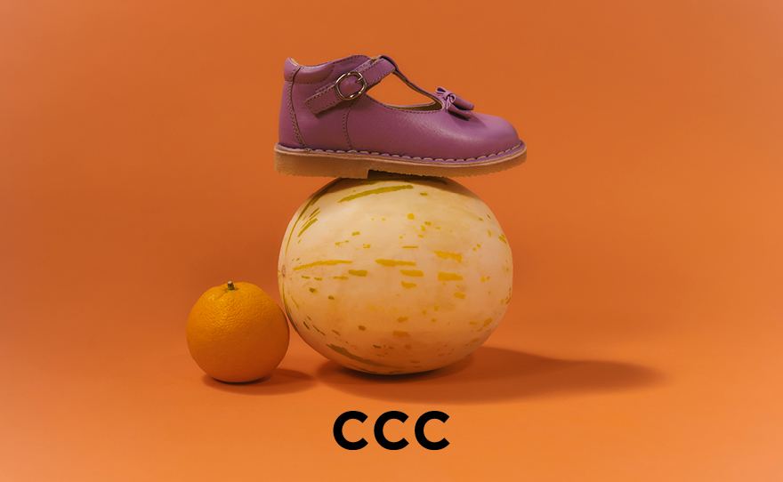 Lasocki – kvalitet po atraktivnim cenama