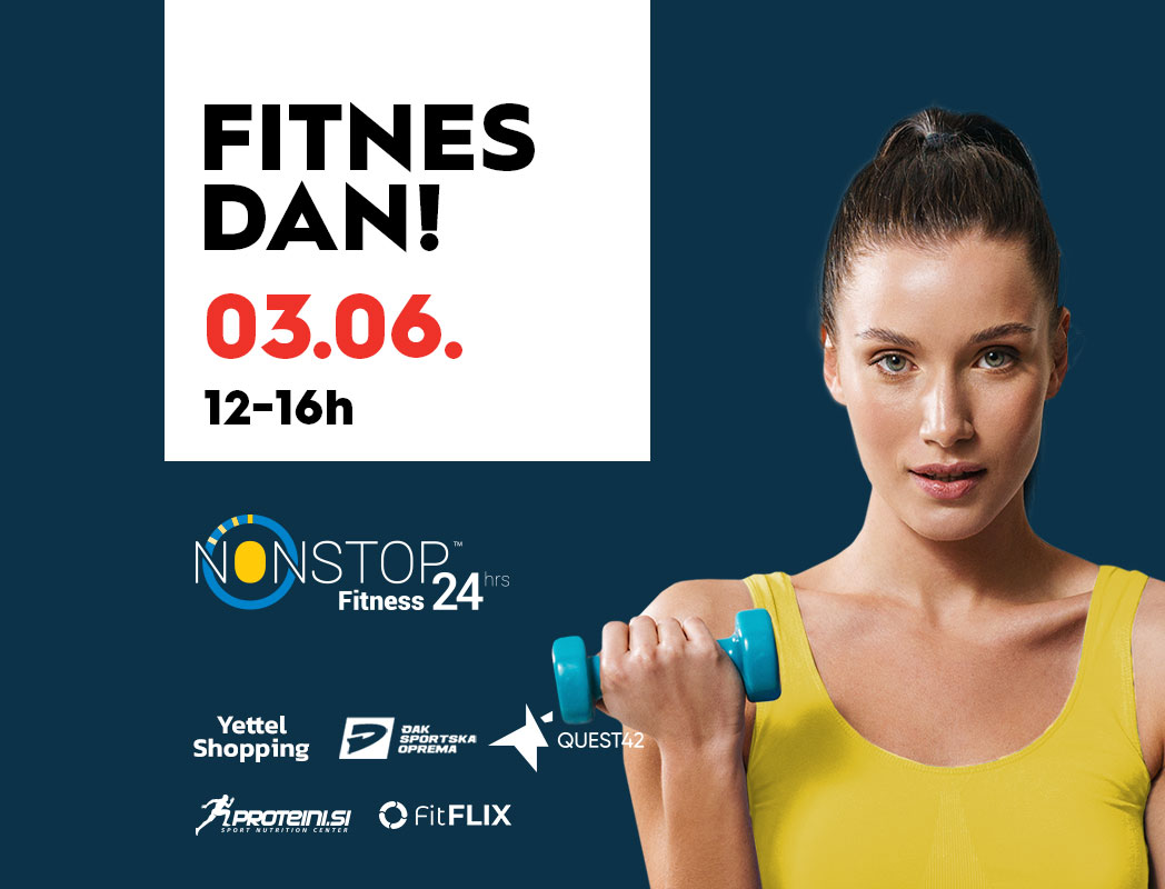 Big-F-Fitnes-day-1048x800-1