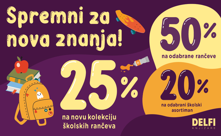 880x542_Spremni-za-nova-znanja