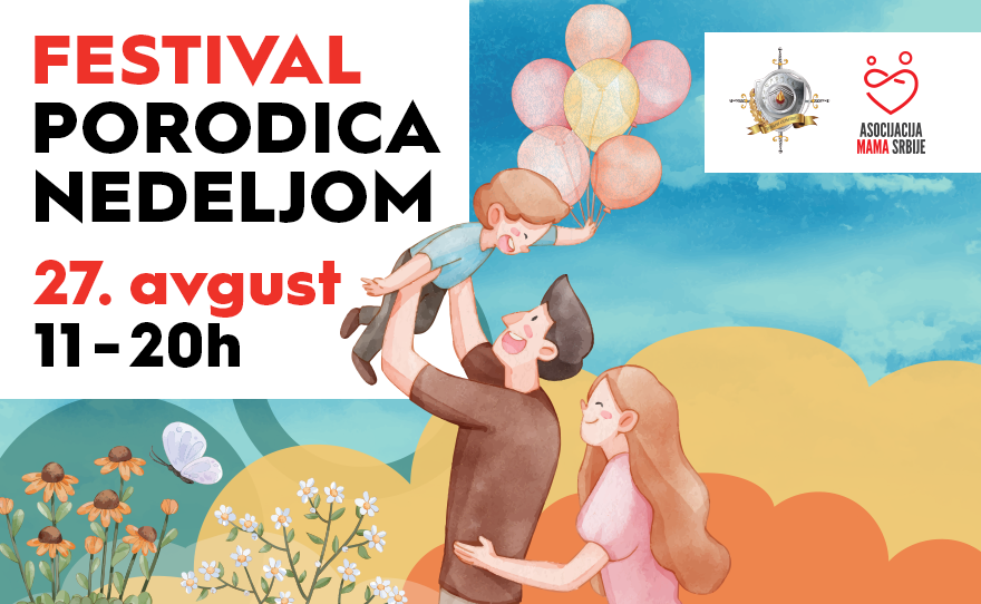 BF-BG-Festival-Porordica-Nedeljom-880x542-1
