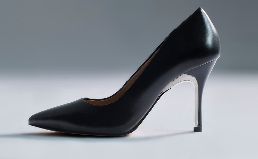 Praznični popusti u CCC-u!