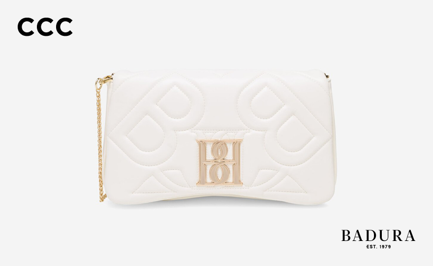 Nova kolekcija torbi u CCC prodavnici