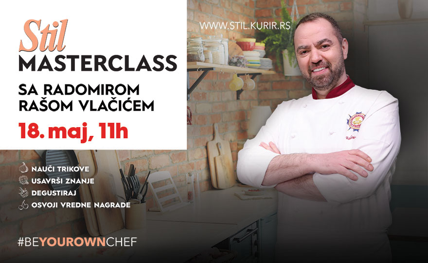 BF-BG-Stil-Masterclass-sajt
