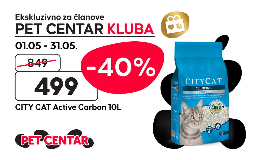 Pet-centar-3