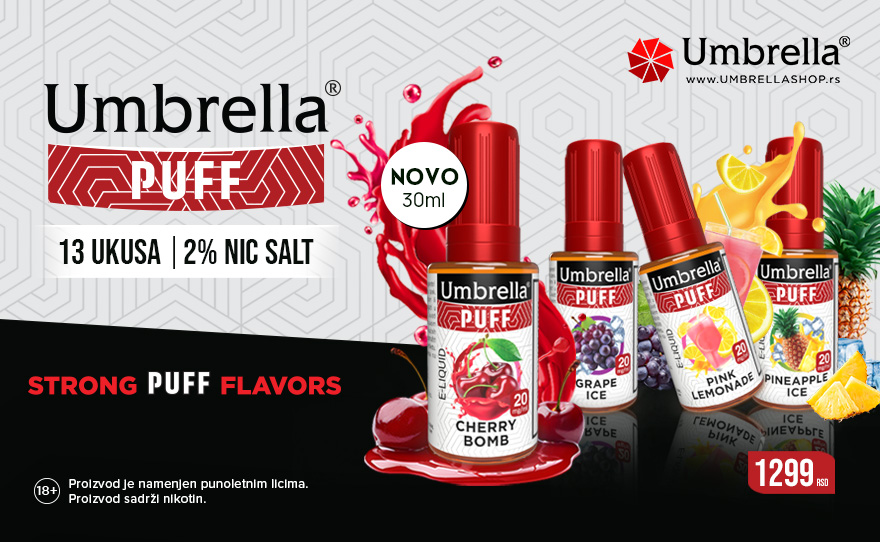 BIG-centri-Umbrella-puff-30-ml