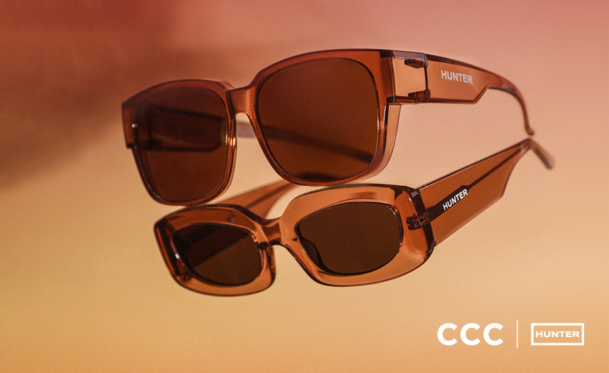 Vrelo leto, vrele cene! CCC vas poziva da iskoristite letnju AKCIJU do -50%!