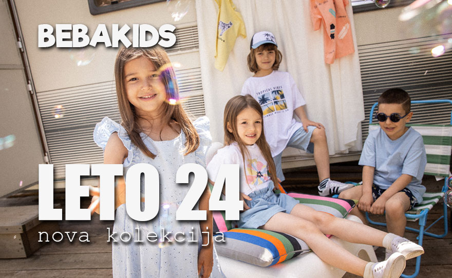 baba-kids-KG