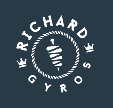 Richard Gyros Beograd