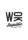 WOK Republic Beograd