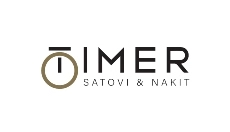TIMER SATOVI & NAKIT Beograd