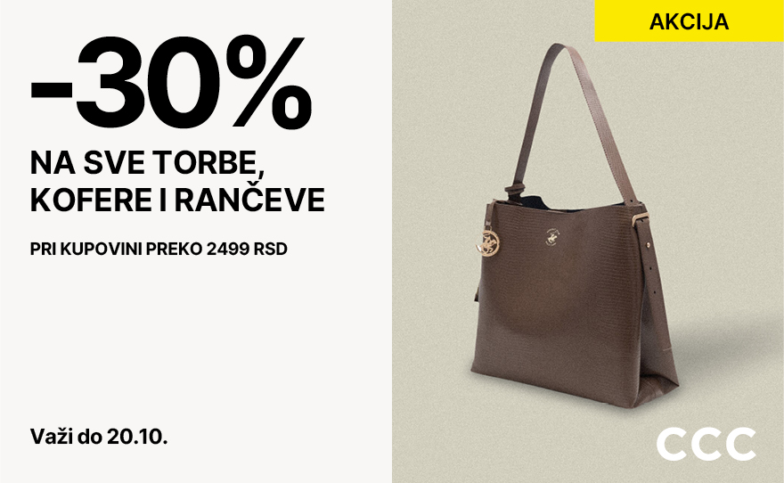 CCC_PR_AW24_30_TORBY_20.10_RS_880-x-542-1