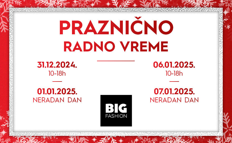 bf-beograd