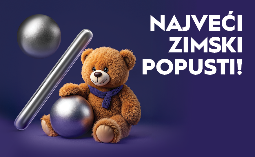 zimski-popusti-januar-2025-big-beograd-880x542-1