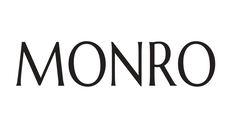 Monro Beograd