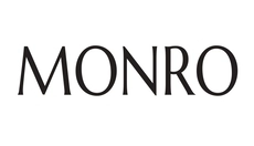 Monro Beograd