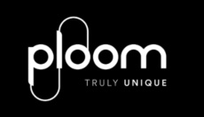 Ploom Beograd