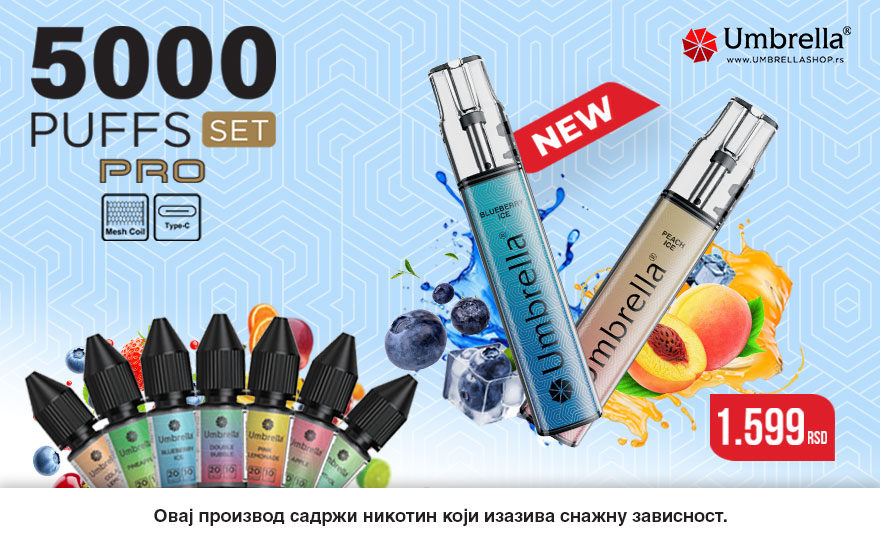 BIG-centri-5000-set-PRO-new-1