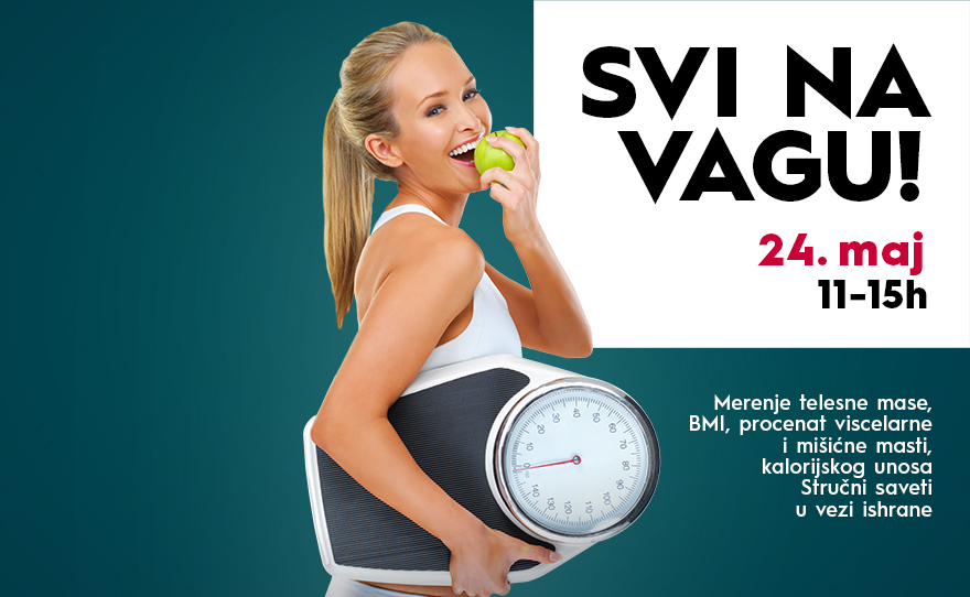 BF_BG_Svi_Na_Vagu_880x542px