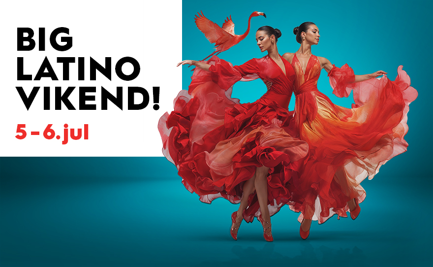 BF_BG_Latino_Vikend_880x542px