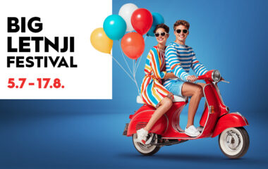 Bf Bg Letnji Festival 880x542