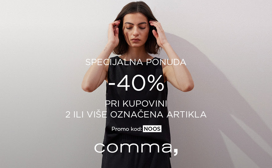 akcija-comma