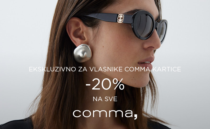 comma-akcija-1