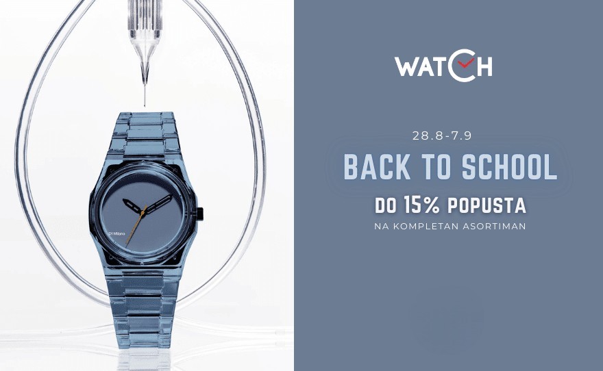 watch-akcija