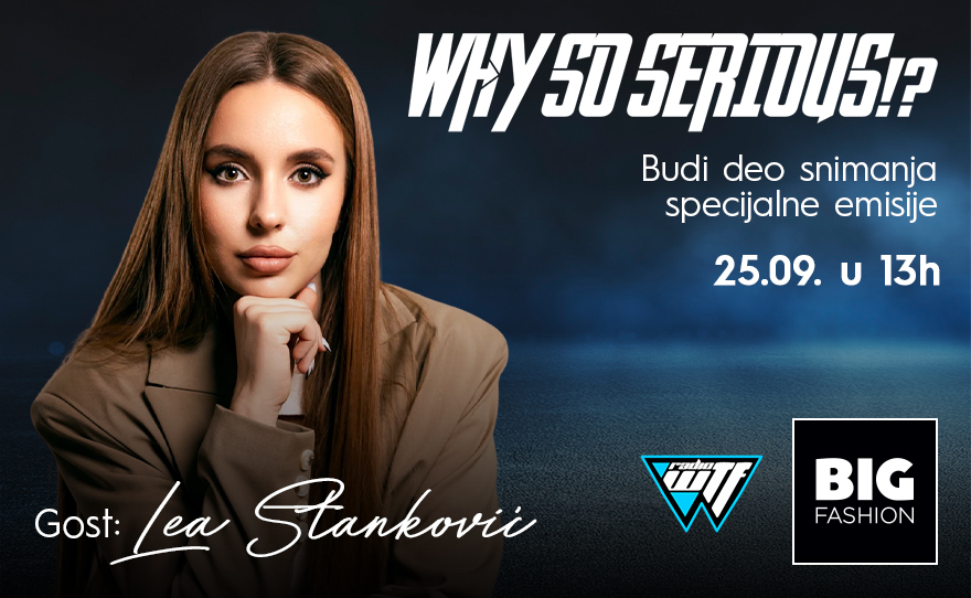 BF_BG_Lea_Whysoserious_880x542