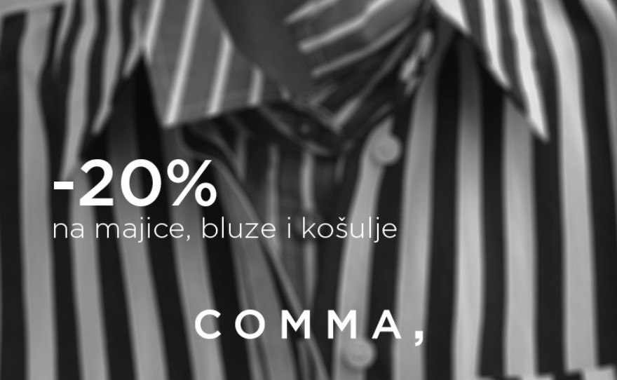 Automatski nacrt