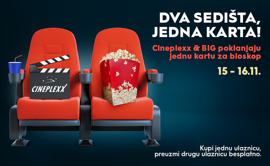 BF-BG_Cineplexx_01.11.2025_dko_880x542
