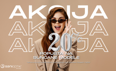 sani-suncani-modeli-380x235