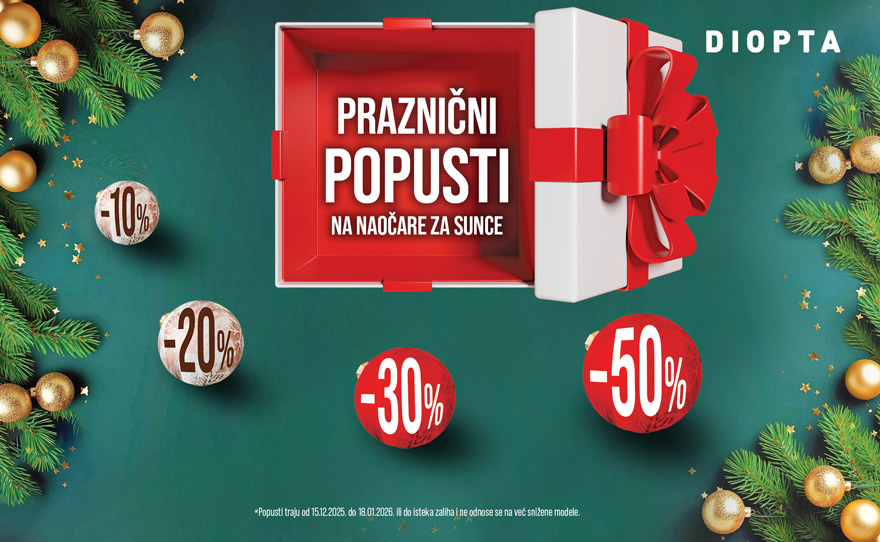diopta-praznici