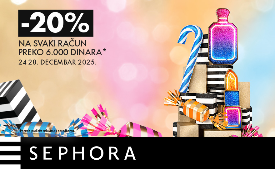 sephora-popusti