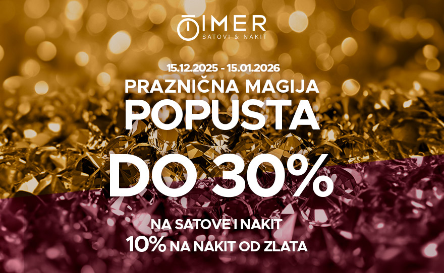 timer-ponuda