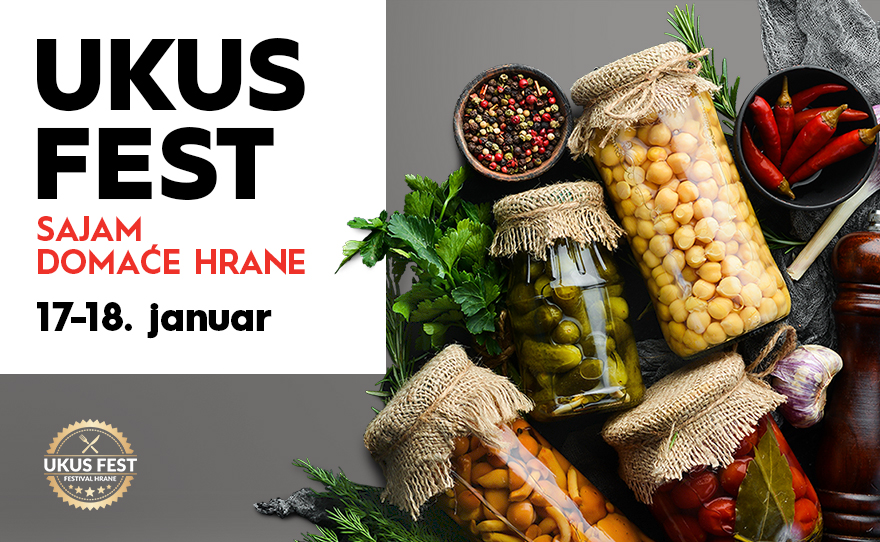 BF-BG_Ukus-fest_januar_880x542