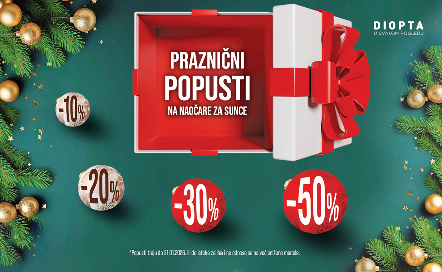 diopta-praznicni-popusti