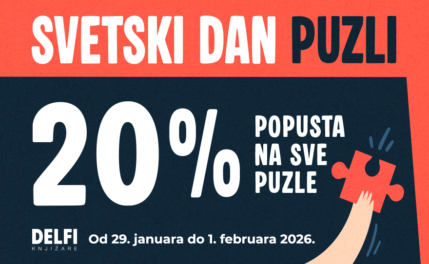 laguna-dan-puzli