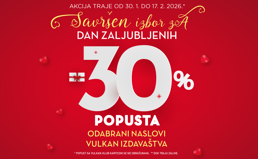 vulkan-dan-zaljubljenih