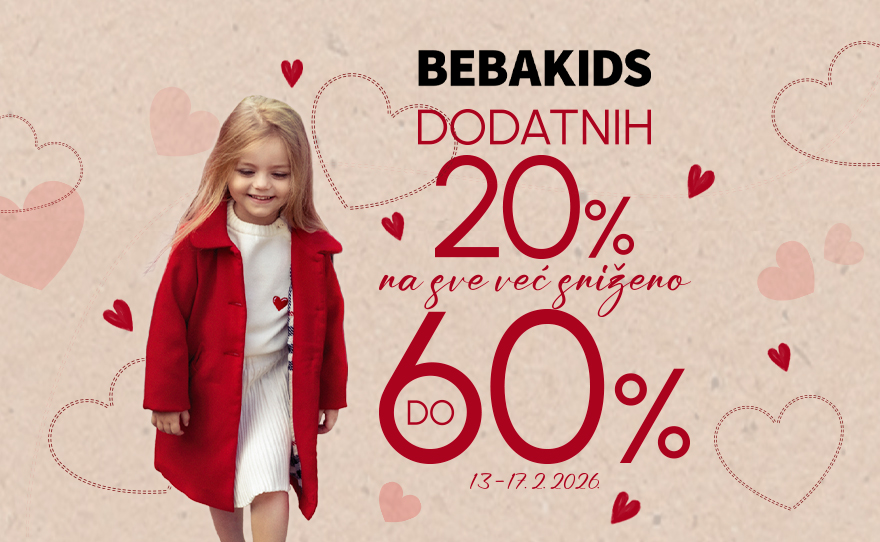 bebakids-dani-ljubavi