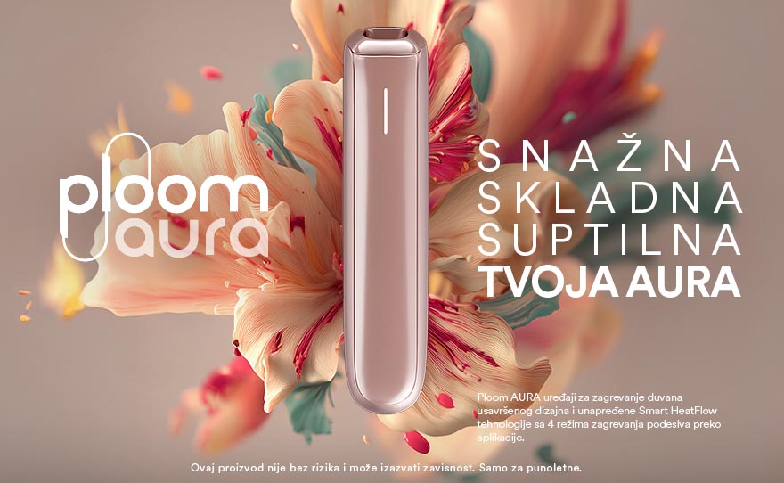 PLOOM – Women’s Day