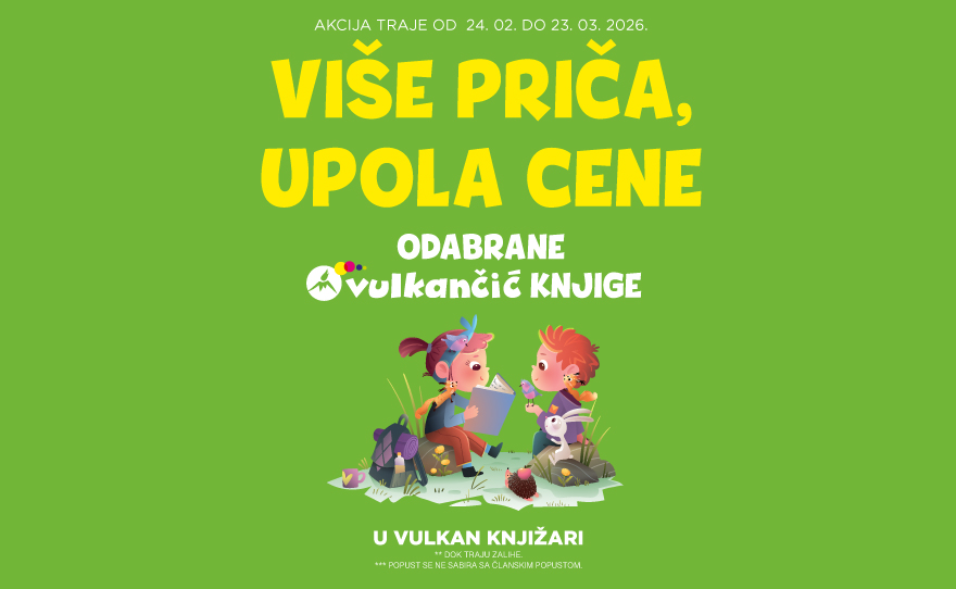 vulkan-vise-prica-upola-cene