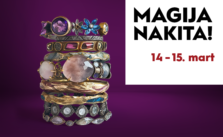 BF-BG_Magija-nakita_mart_880x542