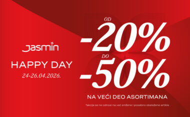 880x542-327dd13b60d8ec419623bb02893d7888-380x235