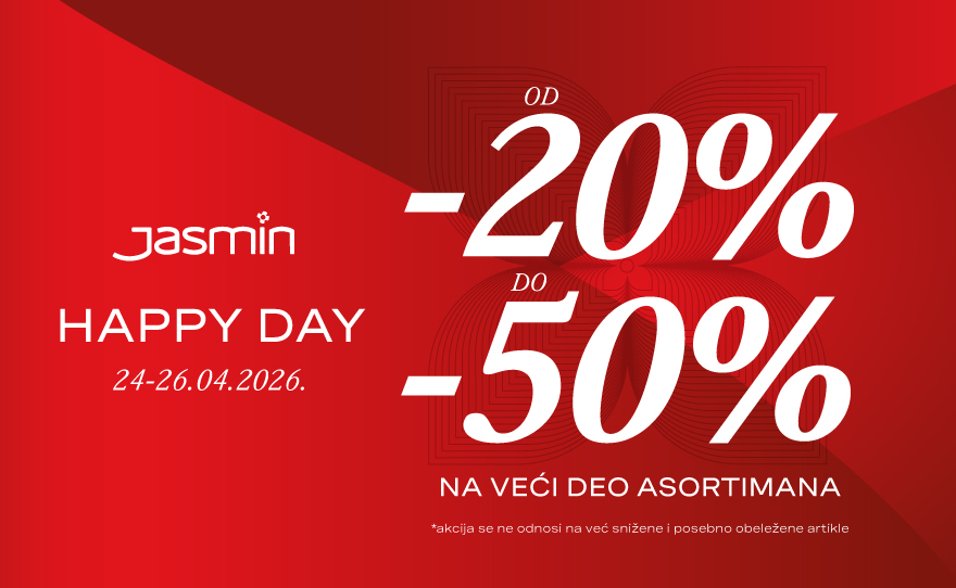 880x542-327dd13b60d8ec419623bb02893d7888