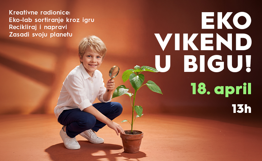 BIG-PA_Eko-vikend_880x542