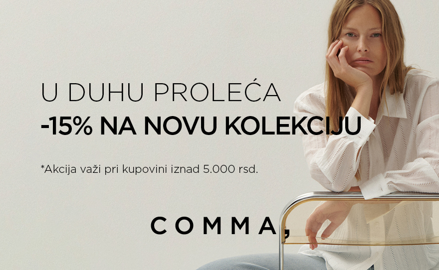 SRB_Easter_880x542-be0000eb2dcf12e2d5ad832a919a591e